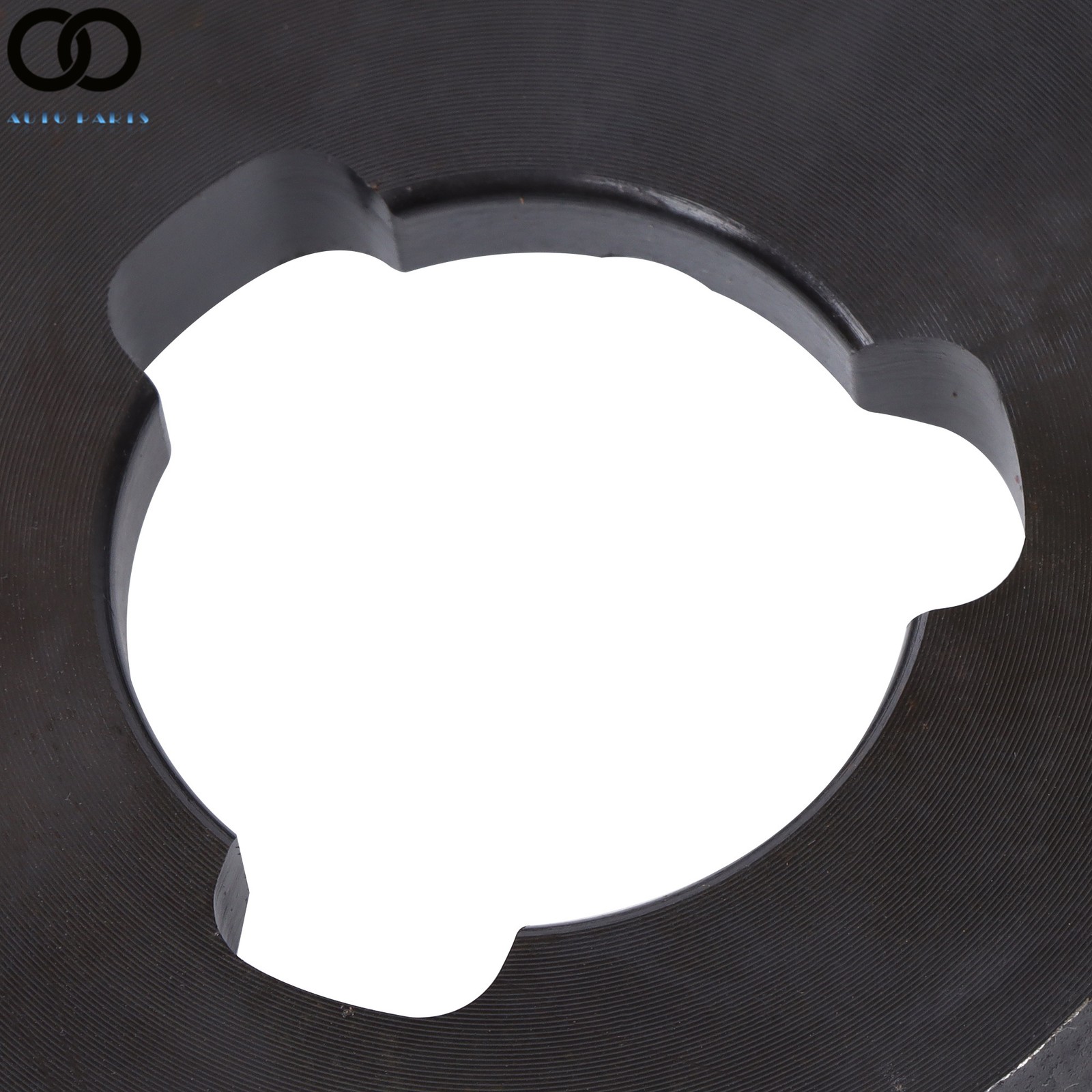 Coil Spring Compressor Clamps For Mercedes Benz W123 W124 W126 W201 W140 W202