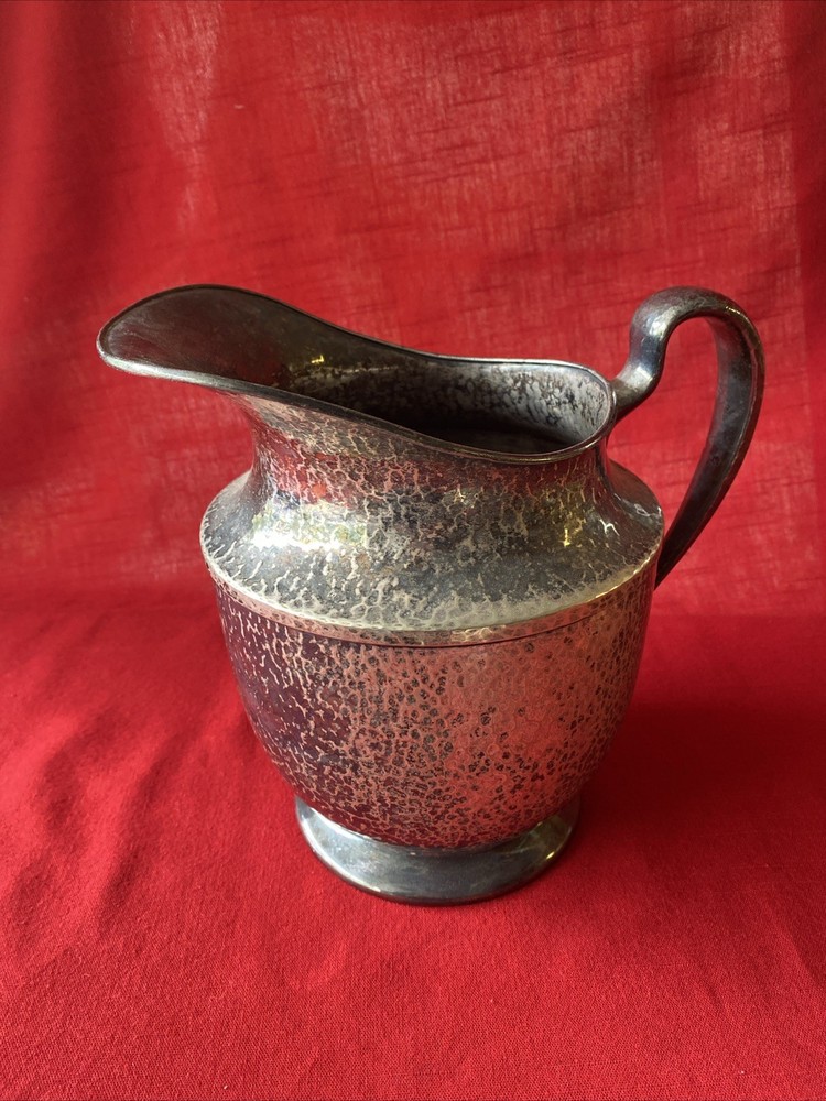 Derby International SP / Pitcher