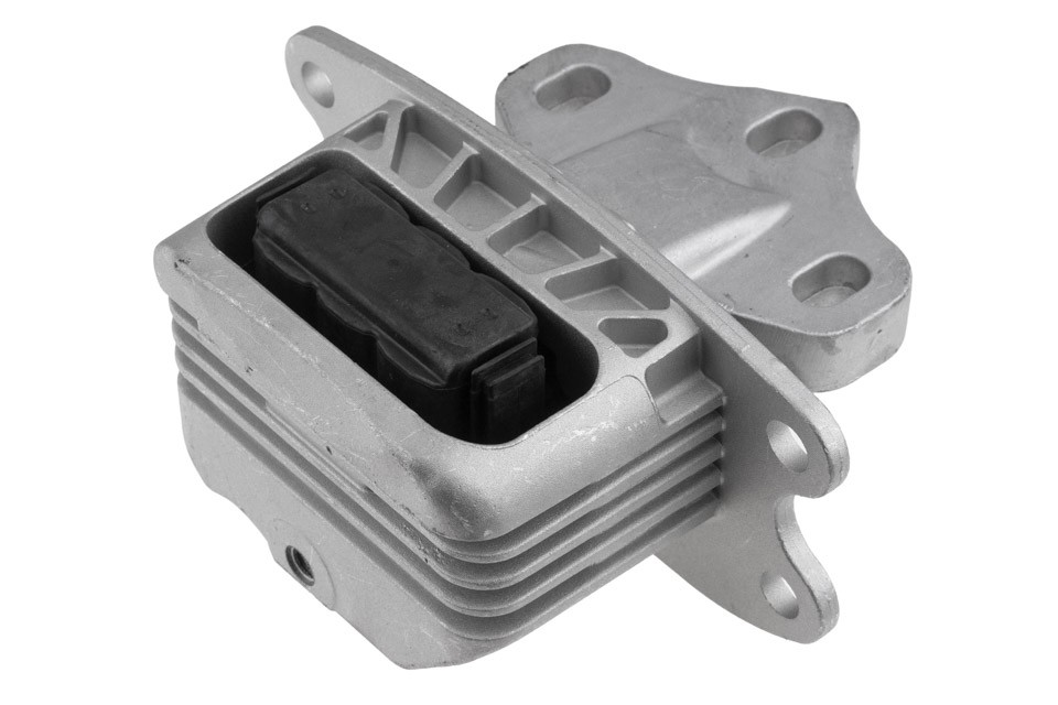 FOR NTY ZPS-BM-045 ENGINE MOUNT