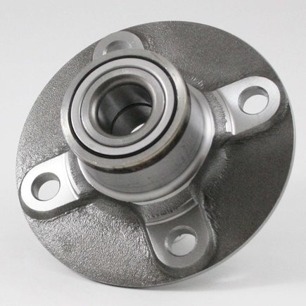 Pronto Rotor 29512303