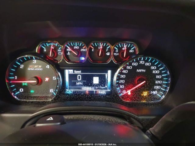 SUBCHEV15 2018 Air Shutter 2138651