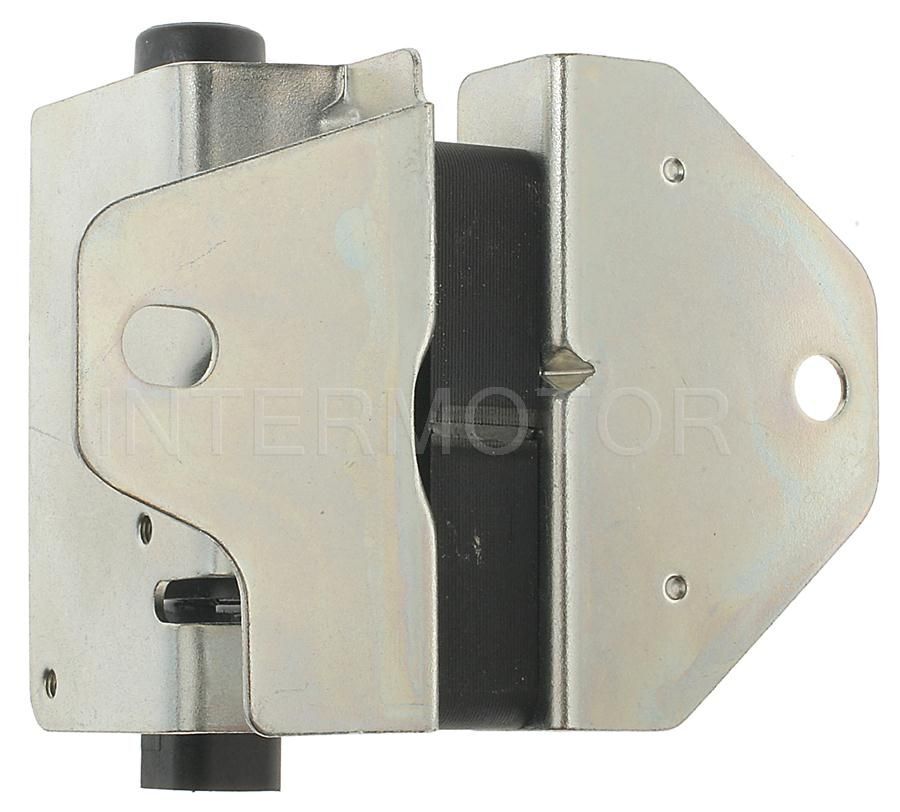 Standard Ignition Ignition Coil for Tracker, Metro, Sidekick, Sunrunner UF-144