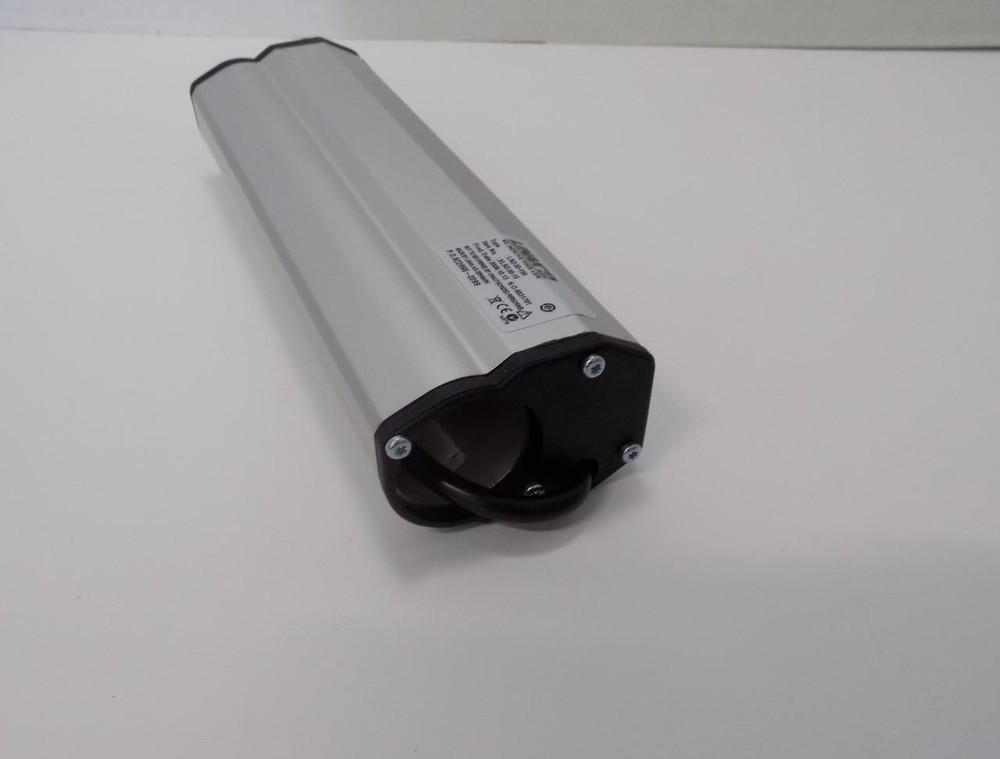 Linak XLSD30-15 LSD30-150 Actuator Component