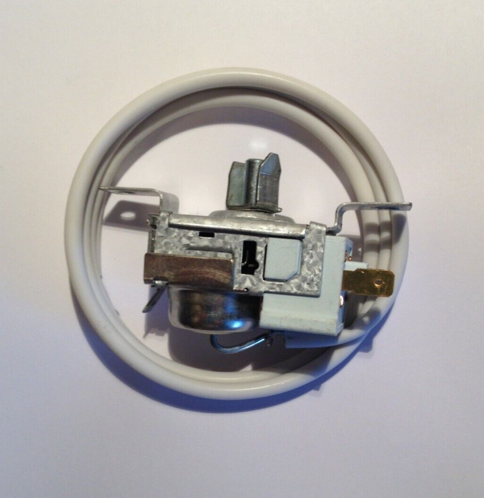 NEW  Cold Control Thermostat # WP1123394  for Whirlpool