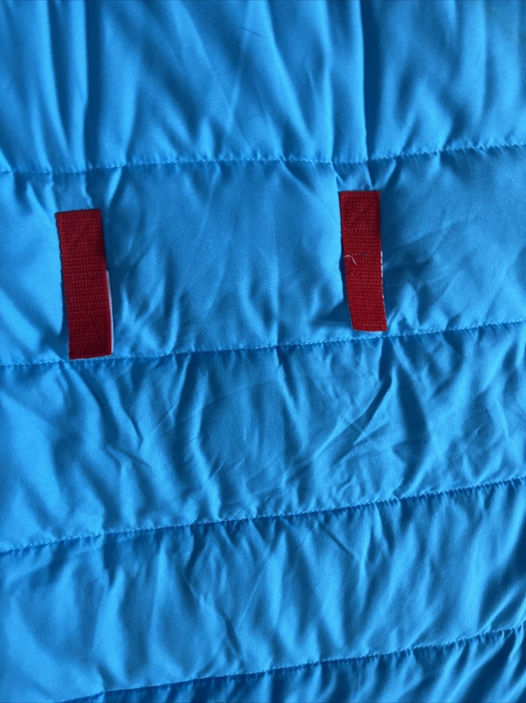 Paw Patrol Sleeping Mat