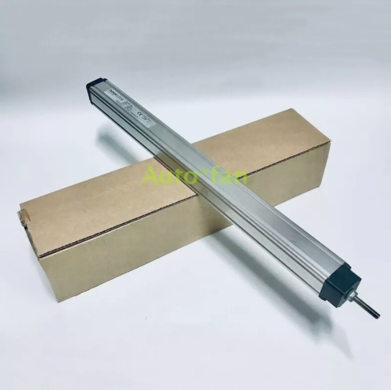 New NOVOtechnik LWH-0375 displacement sensor