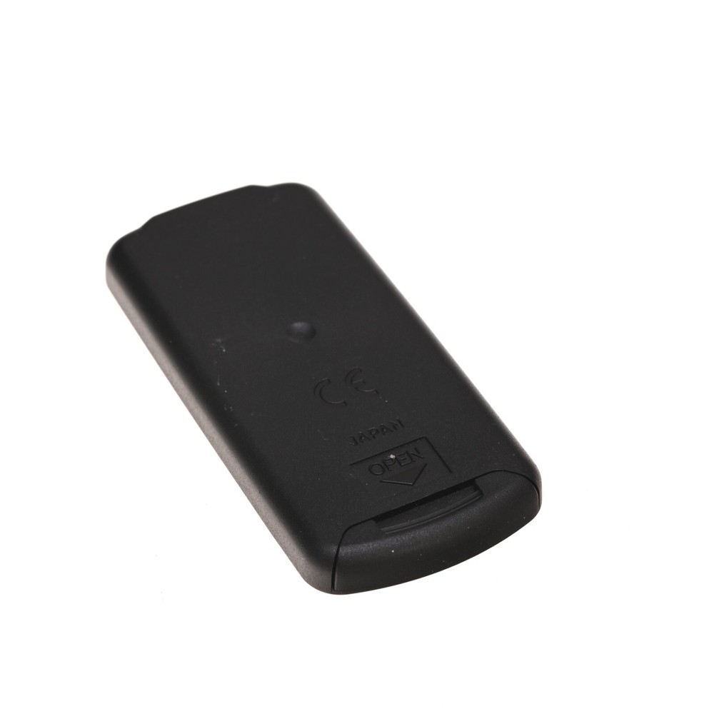 Minolta RC-3 IR Remote Control For DiMage Cameras