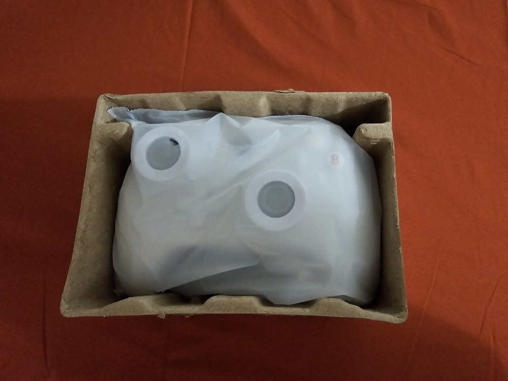 GameSir G7 SE Wired Controller for Xbox & PC - White, Hall Effect Sticks