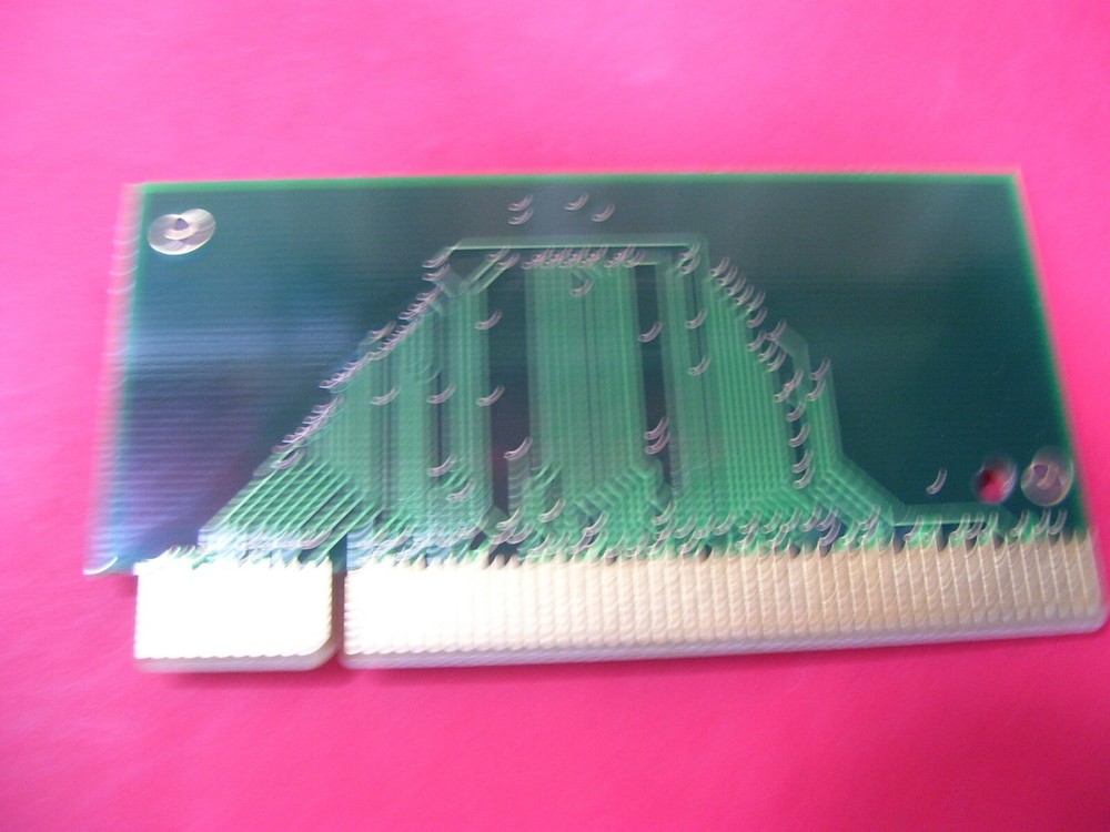 SHERIFF 2000L HARD DISK HDD PROTECTOR PROTECTION PCI CARD SECURITY INTERNAL