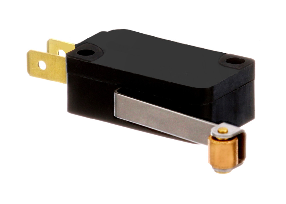 OEM Allpoints 42-1659 Hoshizaki Replacement MICRO SWITCH Ice Makers FREE SHIP