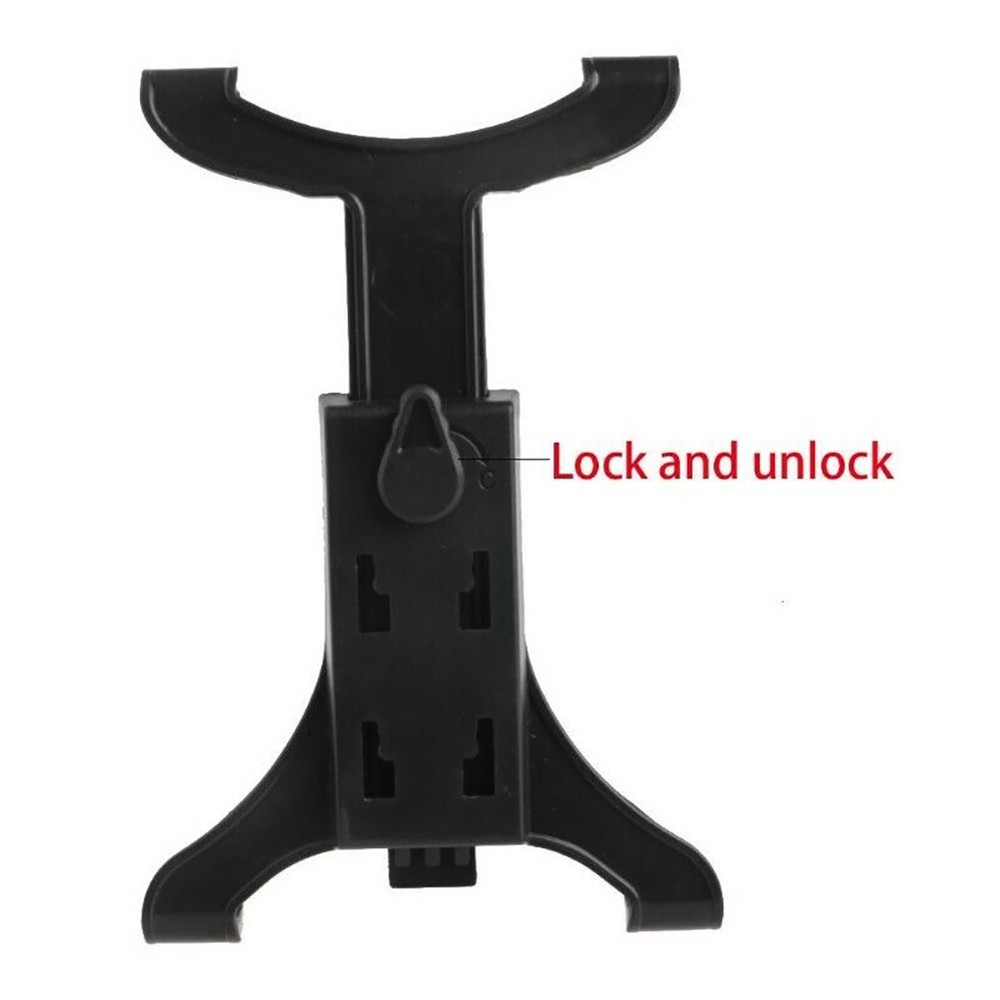 Car Windscreen Suction Mount Holder Bracket For GPS iPad Mini Pro Samsung Tablet