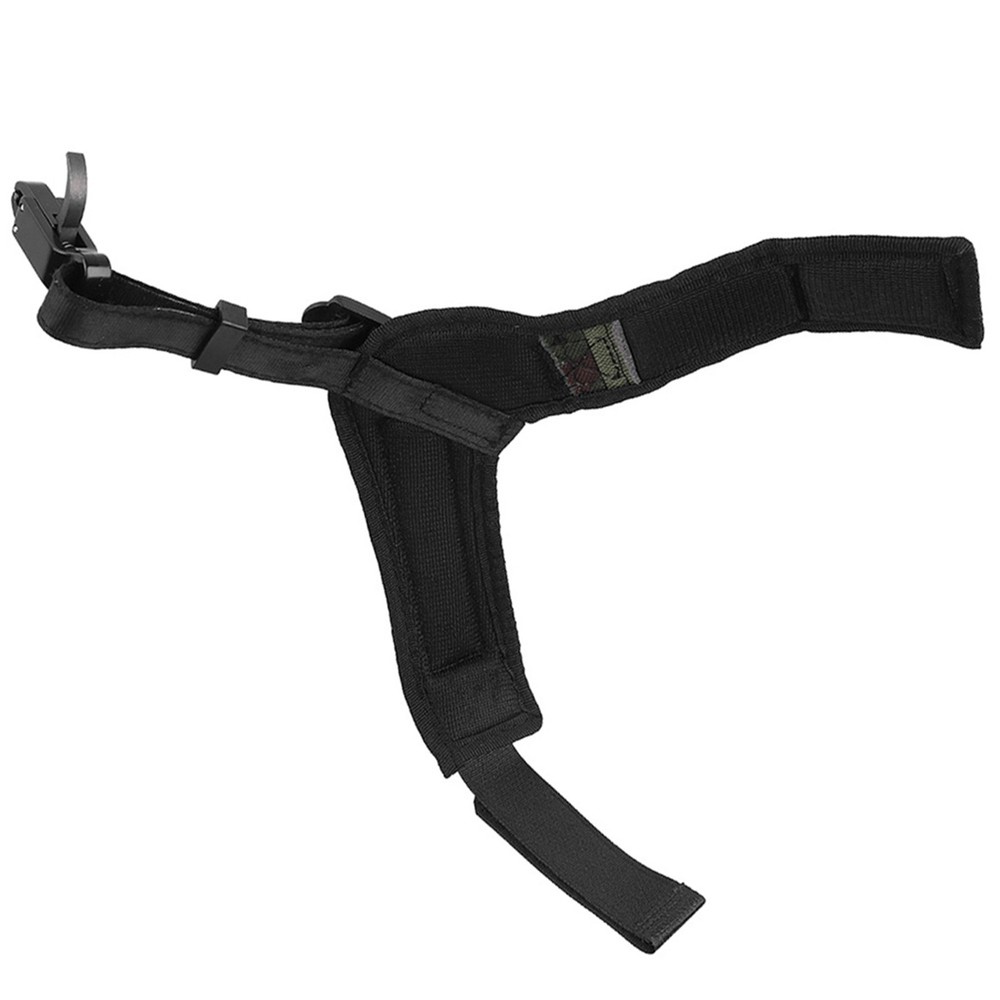 Heavy Duty Archery Release Aid For Compound Bow Adjustable Hand Trigger