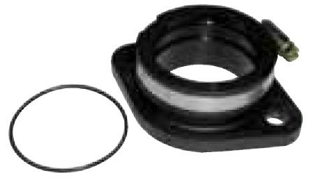 SP1 07-100-48 Carburetor Flange Adapter