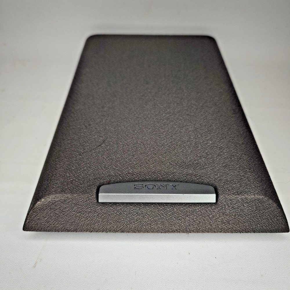 Sony SS-MB150H Speaker Grill #2
