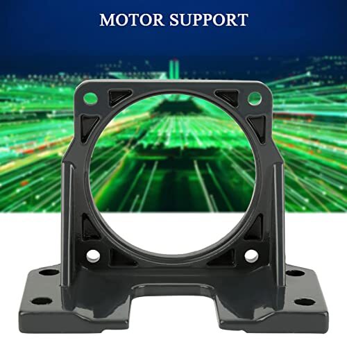Bracket Holders Dc Motor Mounting Bracket Mini Stepper Motor Bracket High Har...
