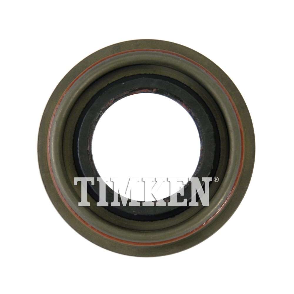 Diff Output Shaft Seal Timken SL260031