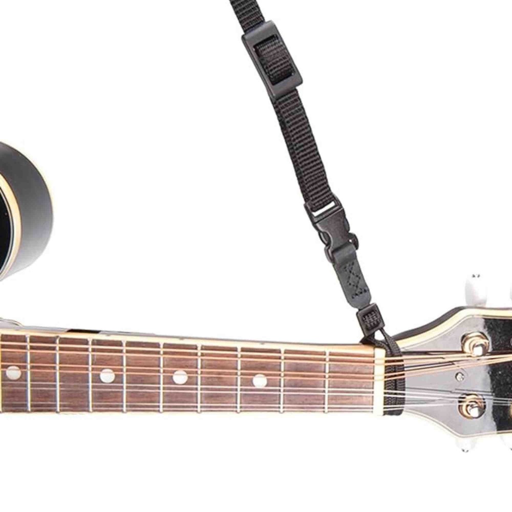 Neotech Mandolin/Ukulele Strap