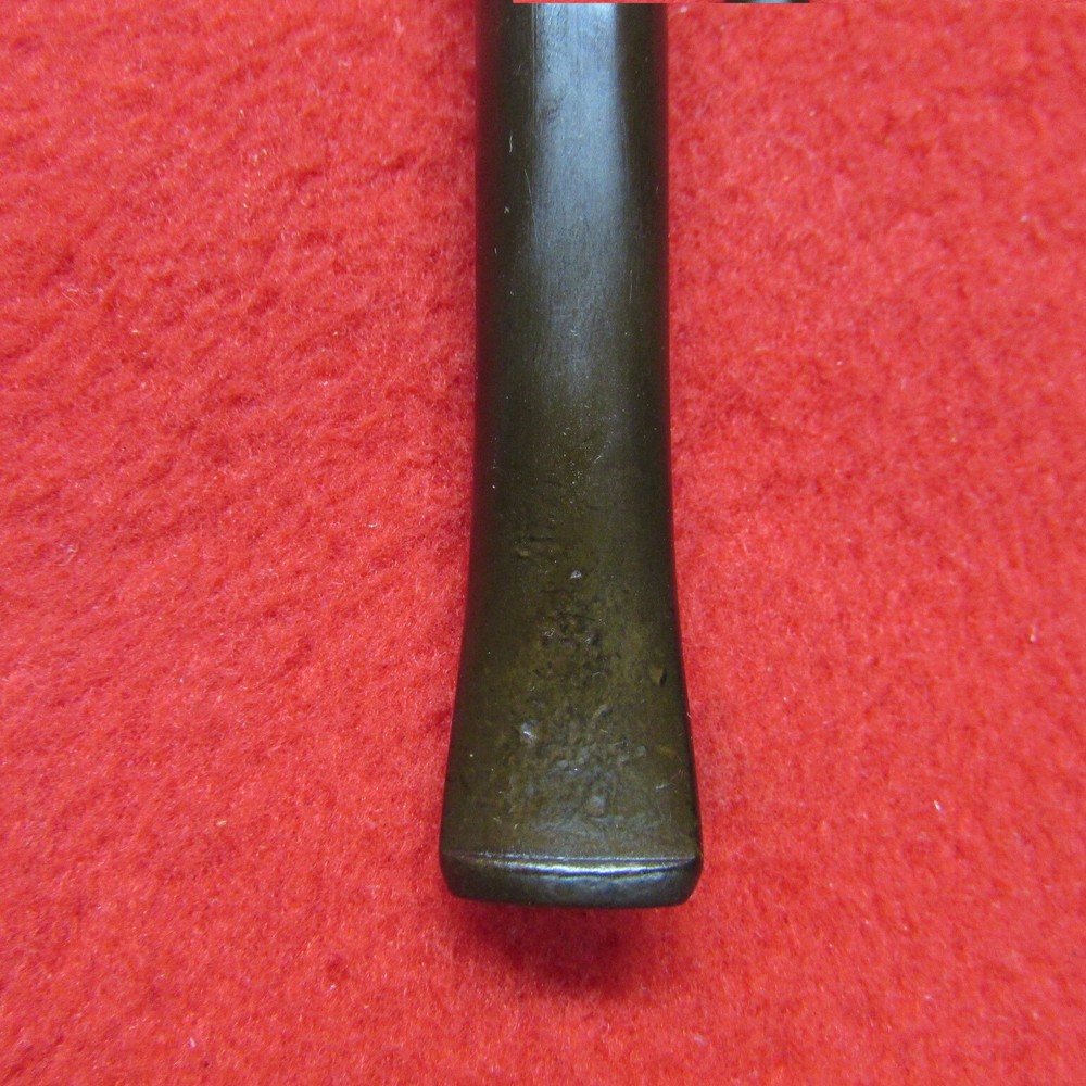 Smoking Pipe Dr. Grabow Riviera