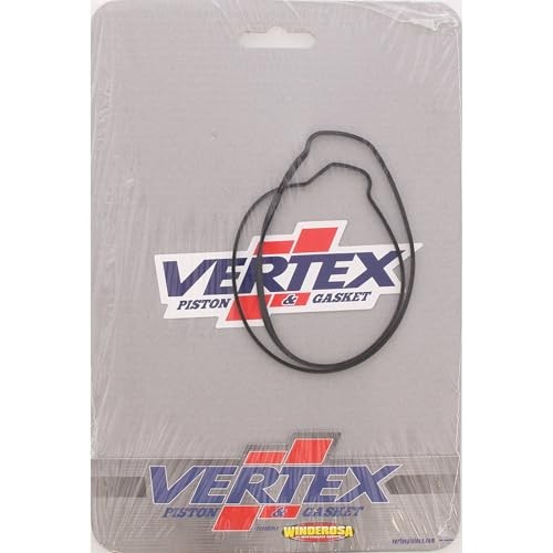 819267 Clutch Cover Gasket - Outer