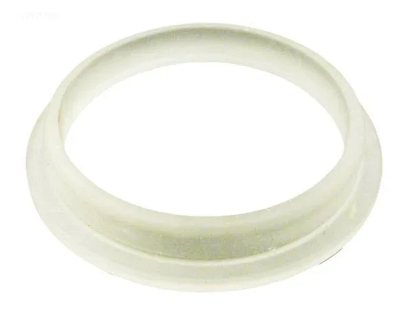 Grommet Gasket