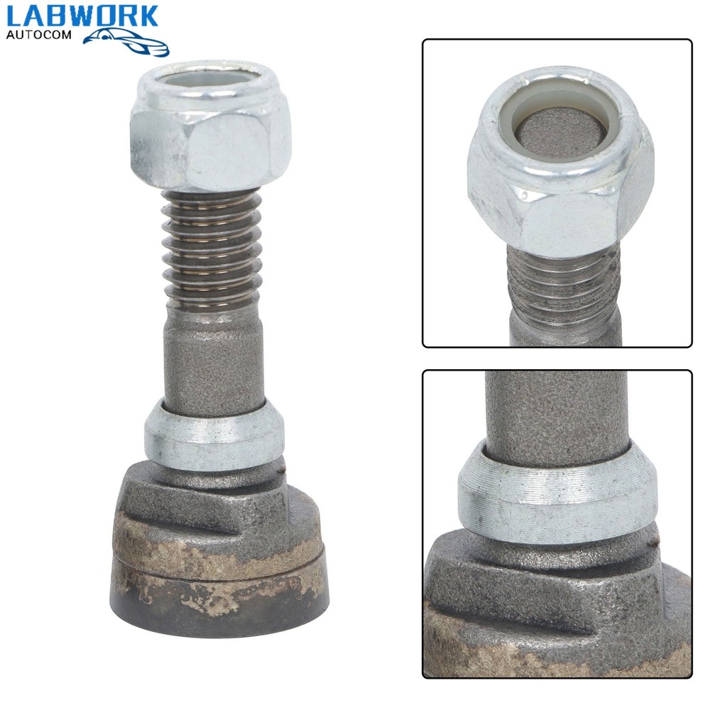 20 Pack Stump Grinder Teeth Compatible 900 For Stump Removal