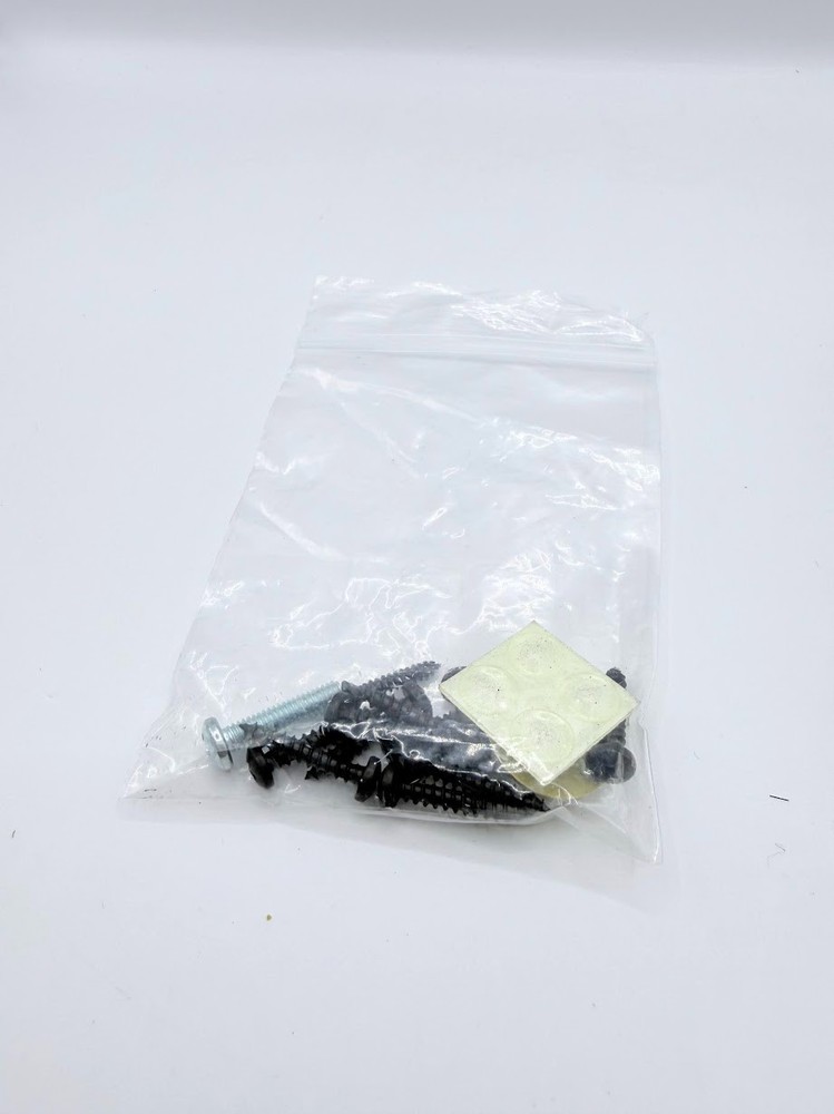 Chamberlain Wireless Motion Alert 1/2 Mile Range Model CWA2000 Open Box