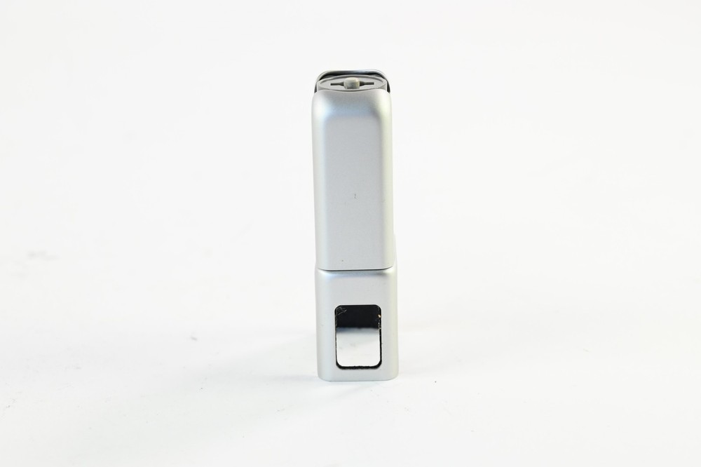 Minox Classic Camera Cube Flasher C4 Blitzgerat for model C #G858