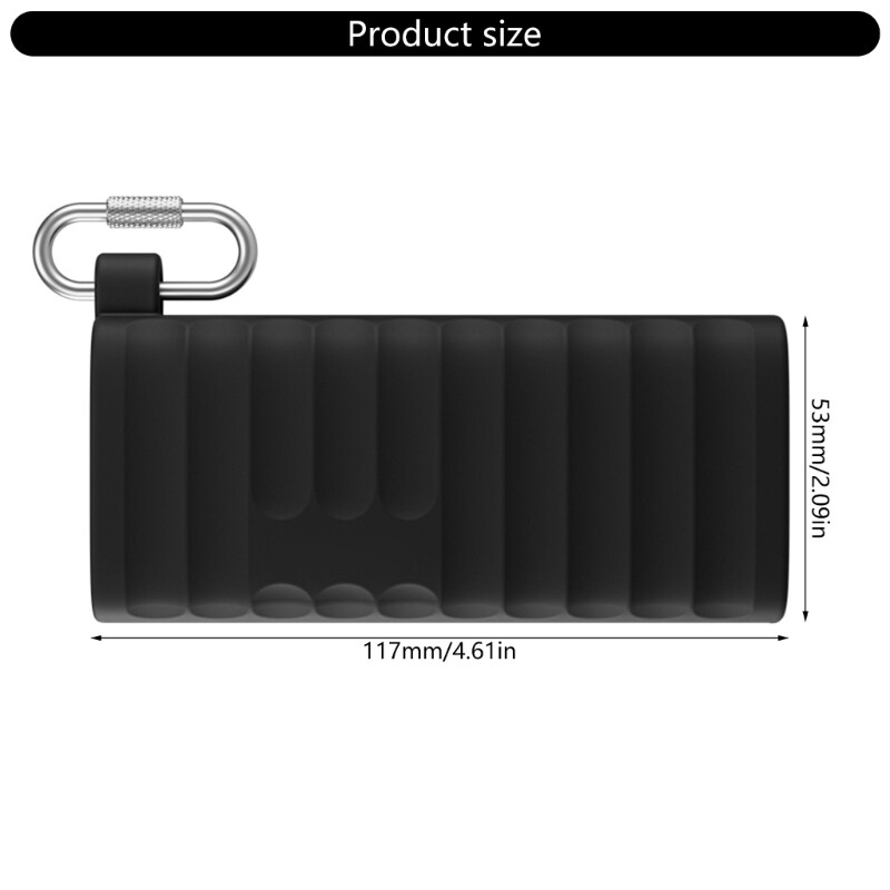 USB C Card Reader SDXC Memory Card Reader Memory Card Adapter Transfer
