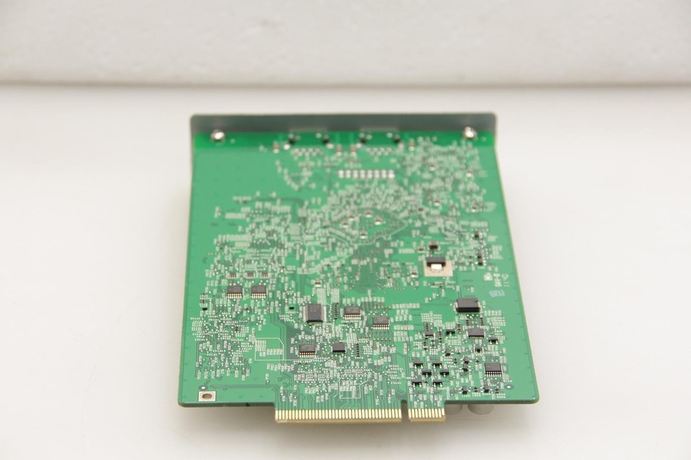 QUANTUM 3-05282-02 I40 I80 Library Controller Module Card.Tested.SKU208142