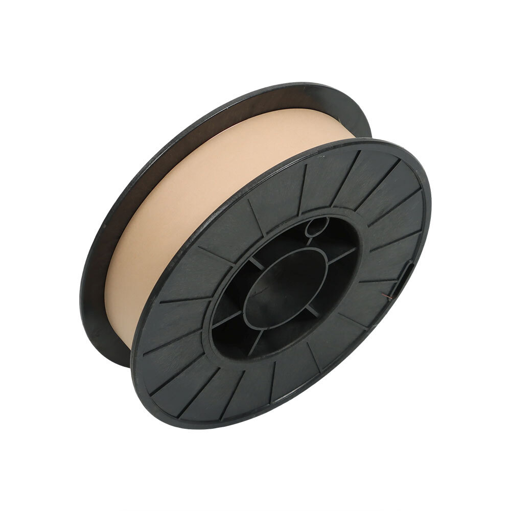 MIG Welding Wire Mild Steel Spool ER70S-6 .023" .030" .035" .045" Dia