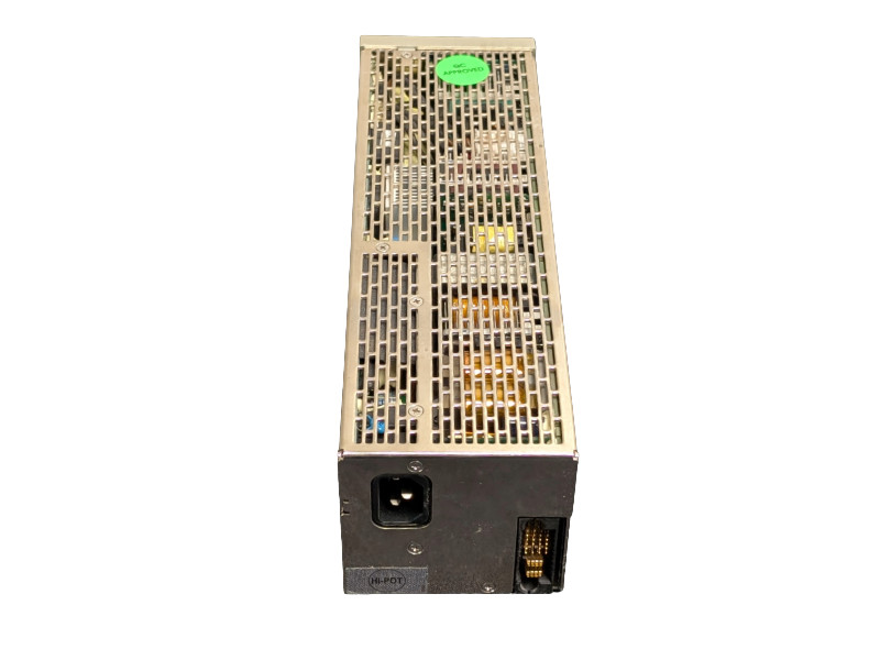 Eltek Valere V2500A-VV 48VDC 50A Rectifier Module
