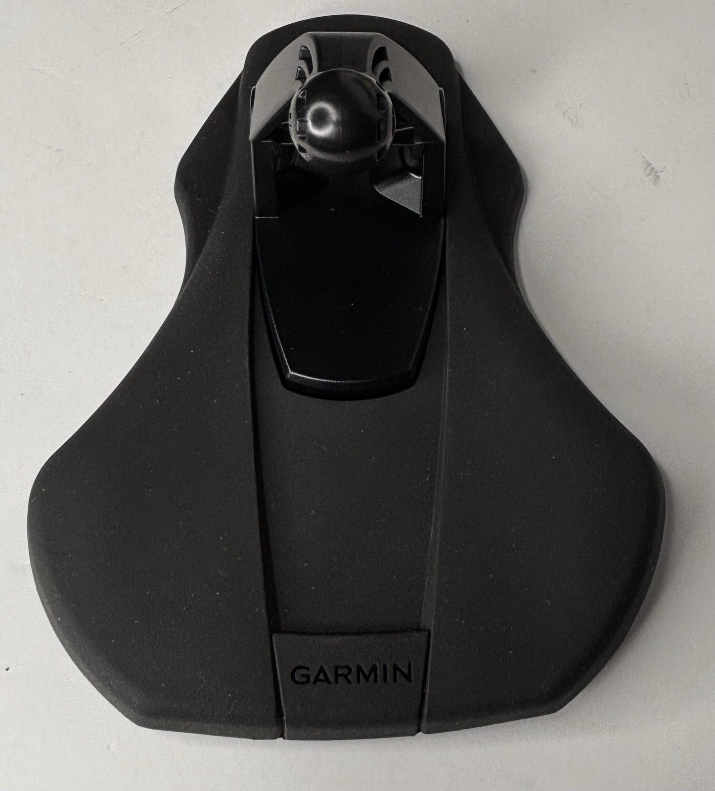 Garmin Aera 500 Portable Aviation Plane GPS Accessories Yoke Mount Cradle Bundle