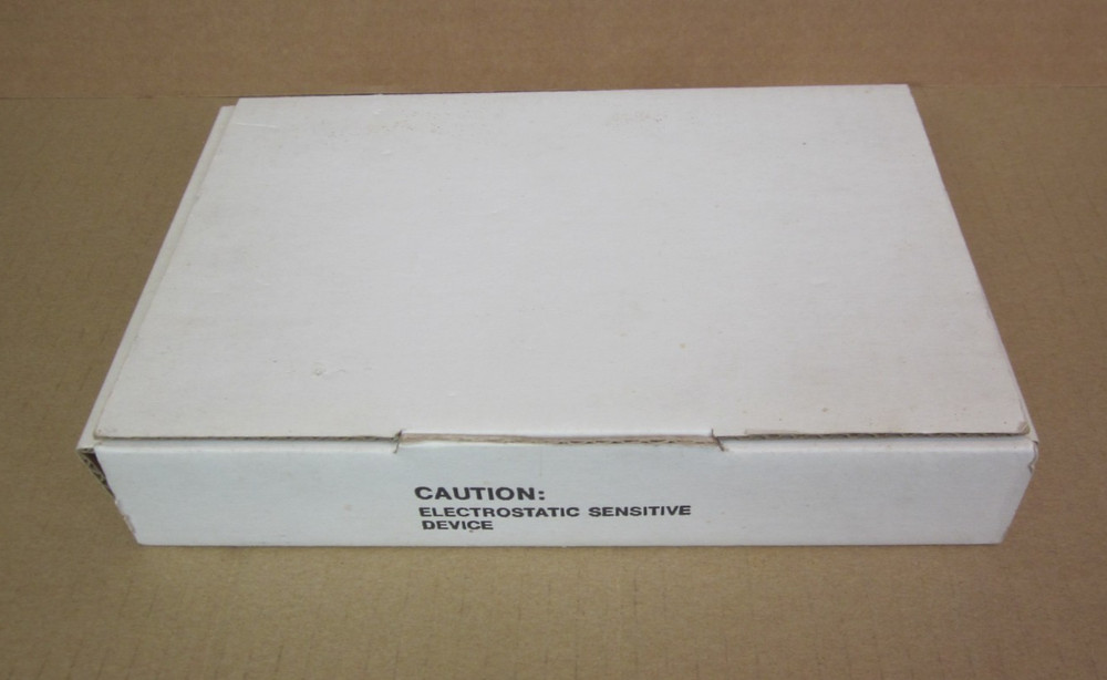 Data Technology Corporation: DTC3280AS ISA SCSI Host Adapter ~ OPEN BOX