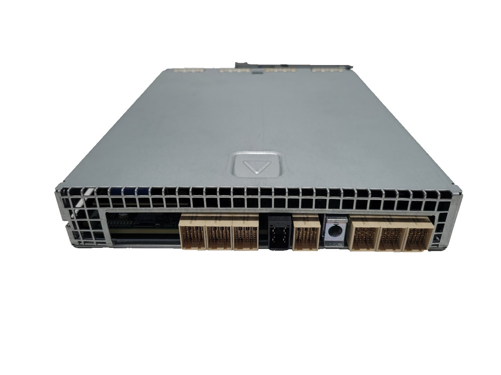 Dell EqualLogic E09M001 Control Module 12 Controller