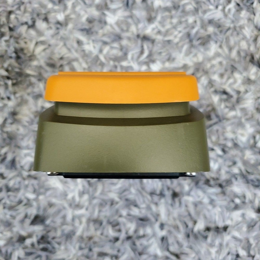 Maxon Compressor CP-F1