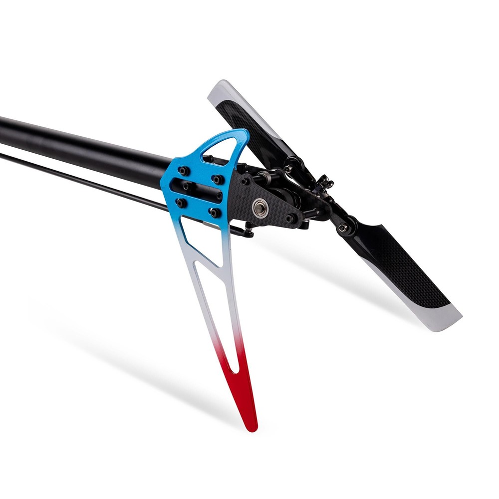 Blade BLH4975 Fusion 550 Quick Build Kit