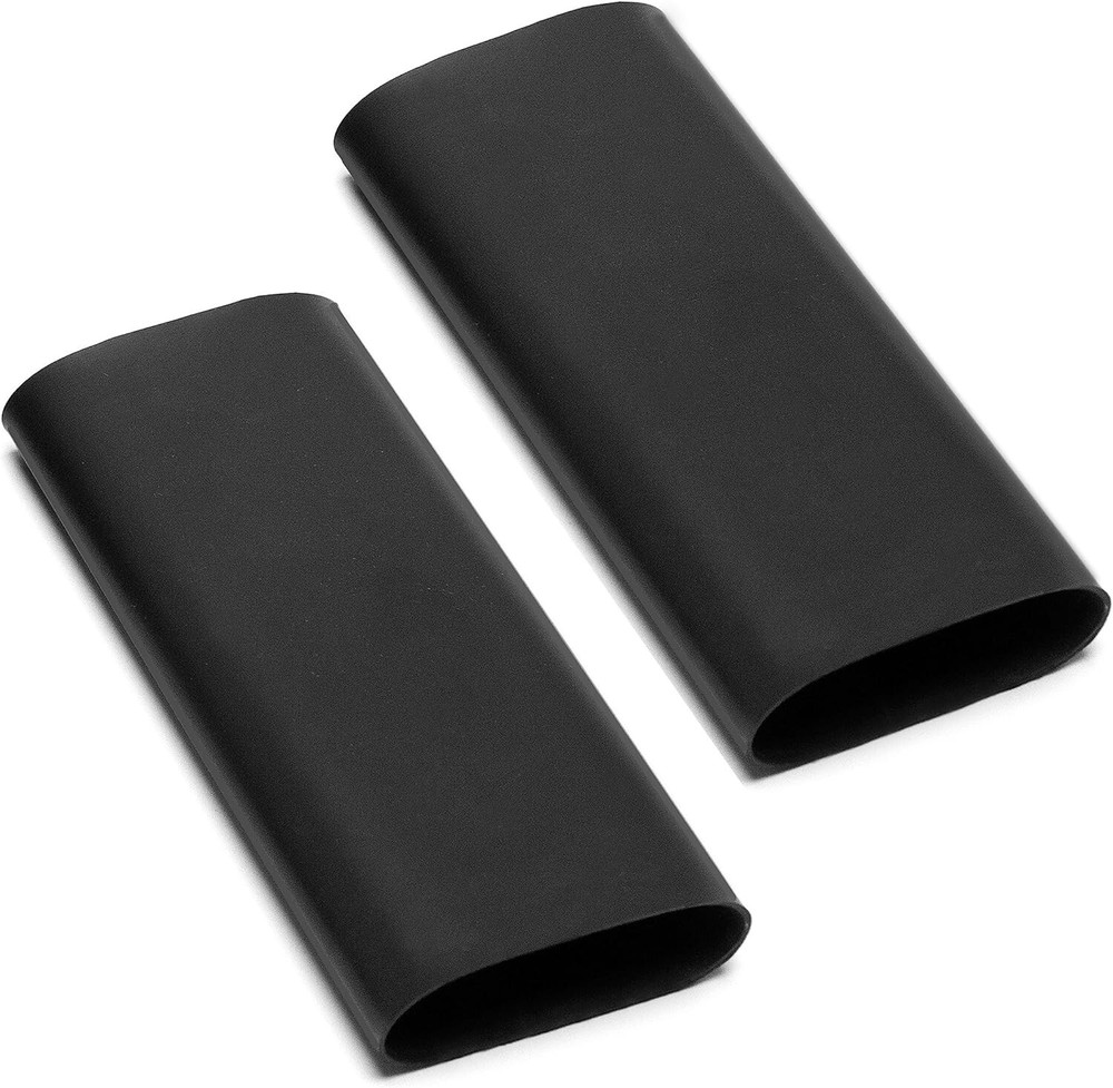 AutoLine Pro Replacement Bladders 2-Pack for Universal Bladder Adapter 3-in-1 |