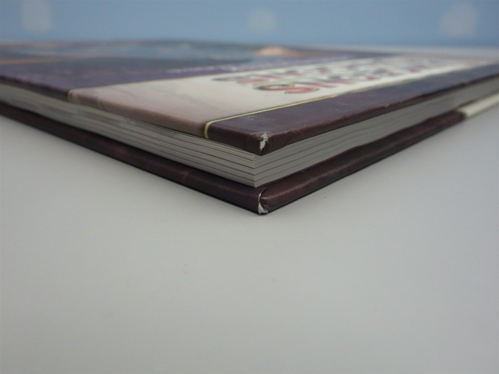 Dungeons & Dragons, D&D: Martial Power 4E