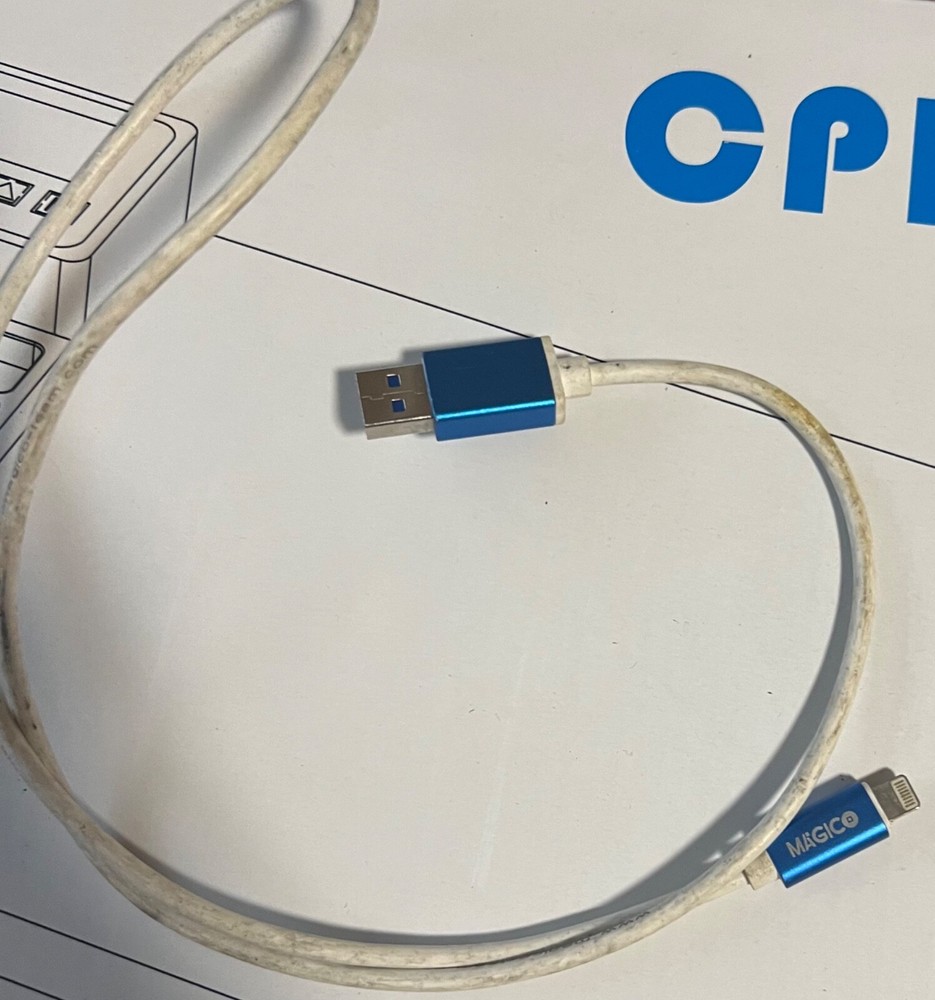 CP320 heating pad, icopy plus 2.1, DFU Box-C2, Digital Microscope, tools...