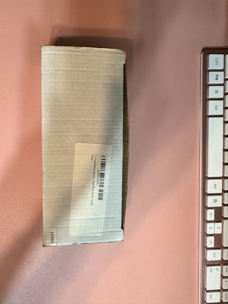 Flashpoint Rotating Camera Flip-Flash Bracket