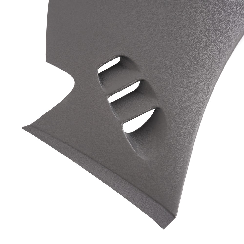 Dashboard Panel For Ford F150 Expedition 97-03 Upper Dash Pad Bezel Trim Cover