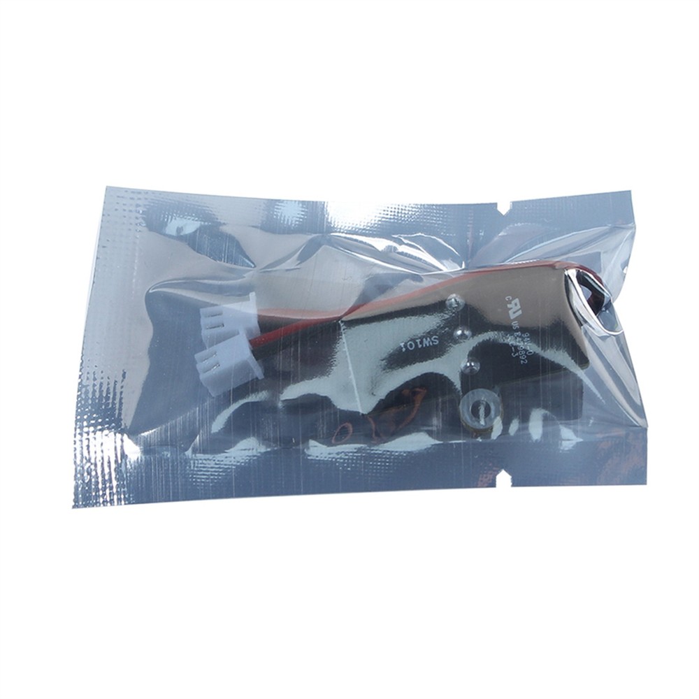 Switch Module 3D Printer Accessories for Cyberbrick