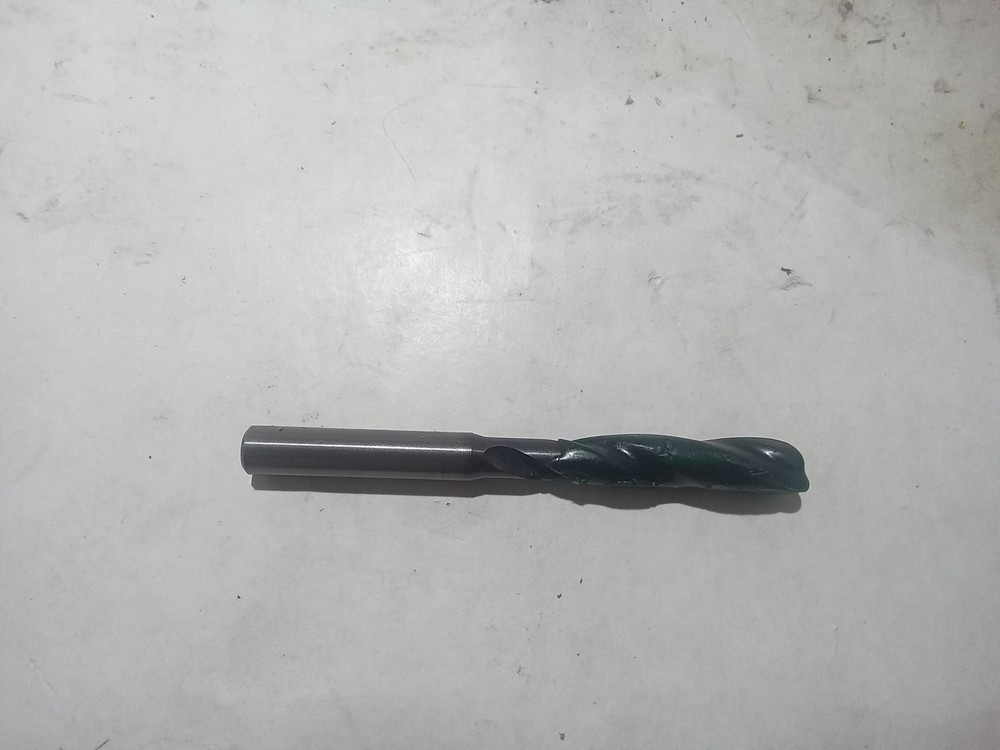 VDS202A07145 WU25PD DRILL BIT (O4E)