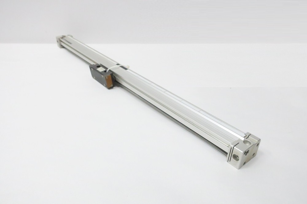 Heidenhain LS 776 295 704 78 Linear Scale Encoder 620mm