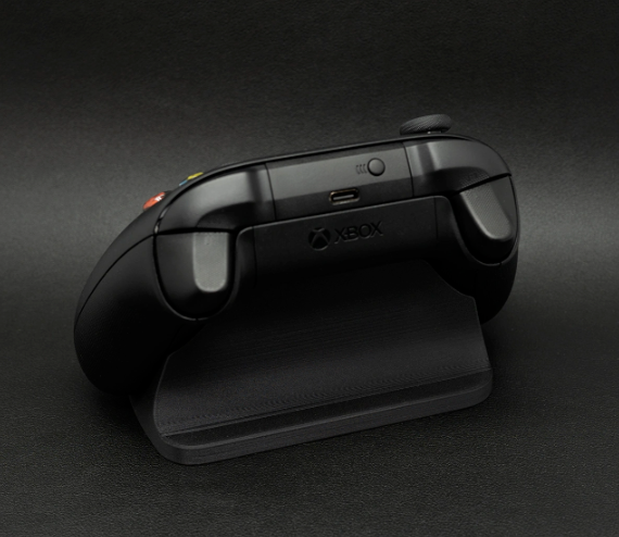 Xbox Series X/S Controller Stand