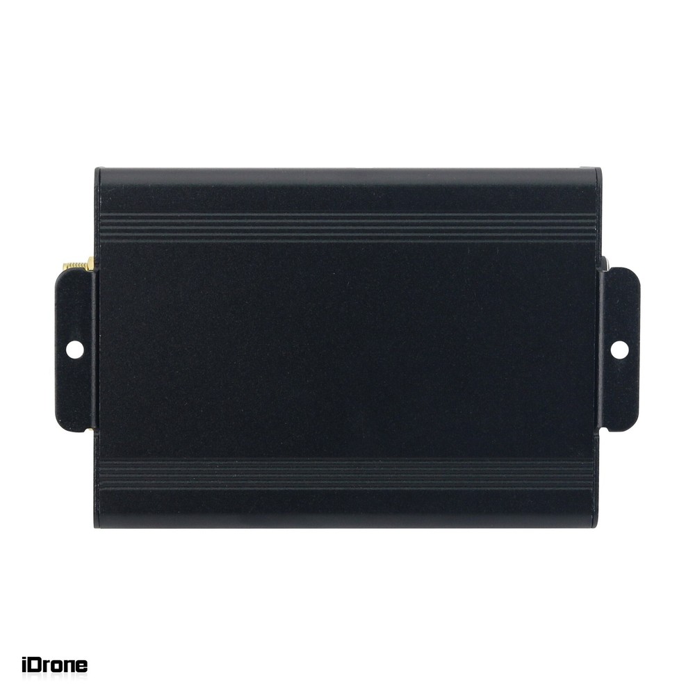 GPS + BD Signal Transponder GPS Amp for Small/Medium-sized Engineering Testing