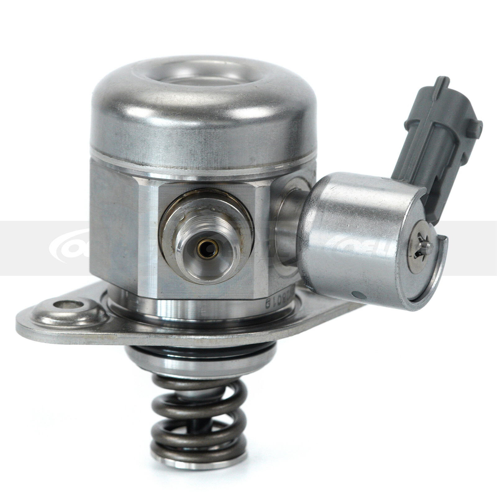 High Pressure Fuel Pump for Ford Transit Connect Escape Fiesta Fusion 1.6L