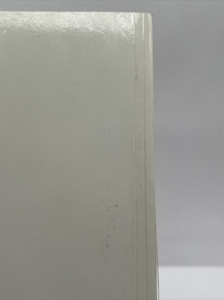 Mks Toolkit Reference Guide