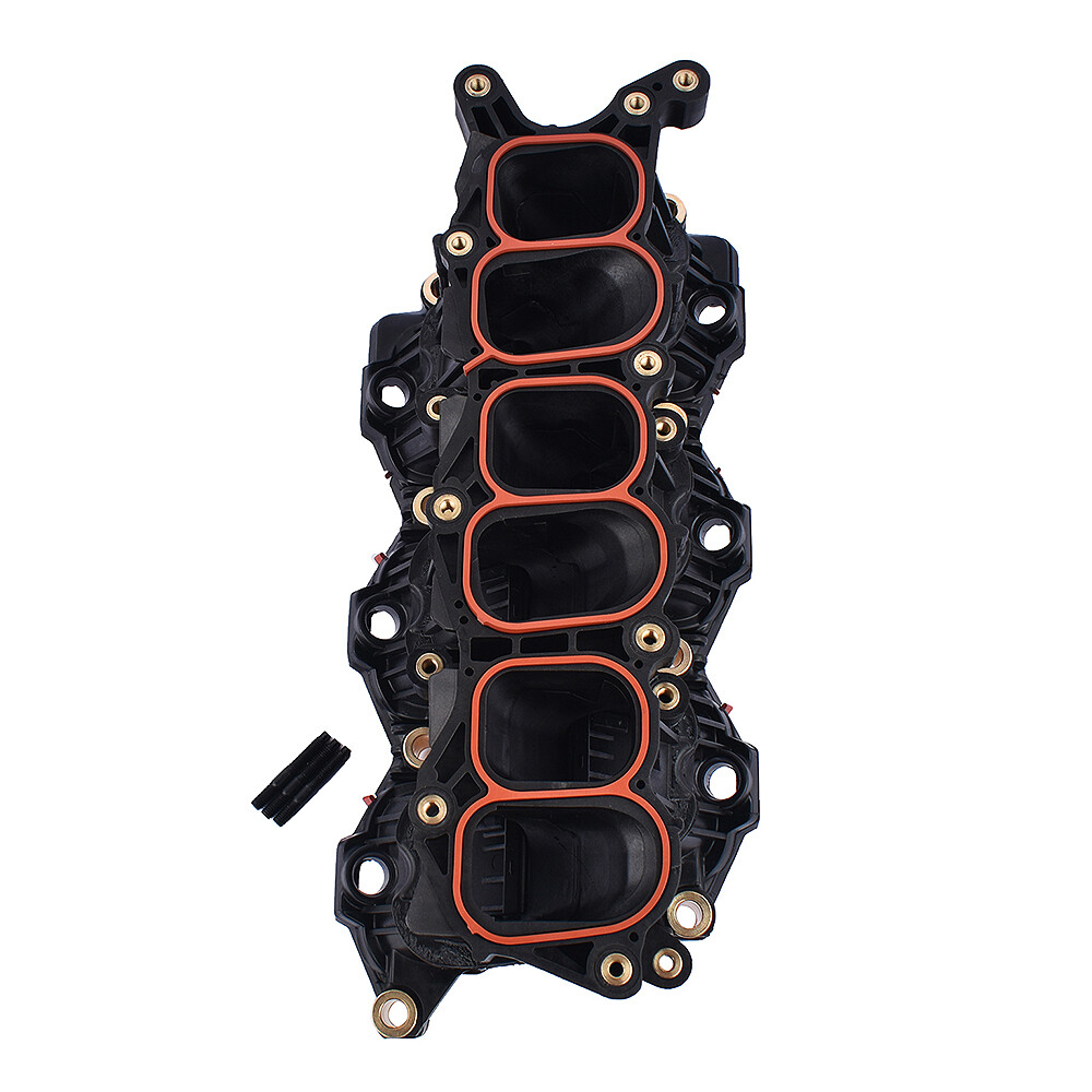 Intake Manifold 28310-3CAA0 For Kia Sorento 3.5L 2011-13 Hyundai Santa Fe 11-12