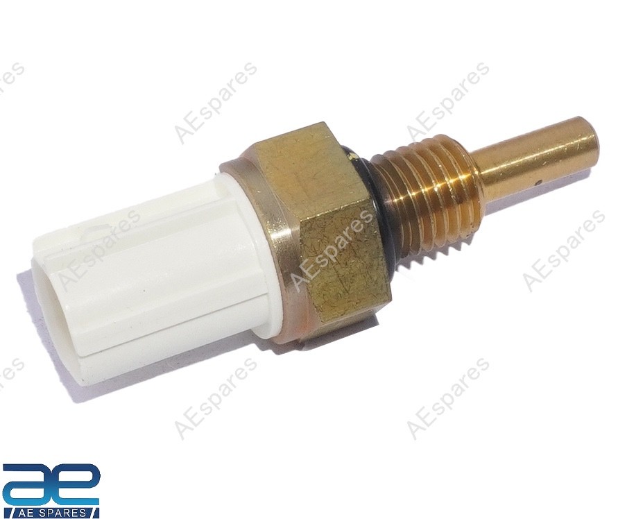 Fits Royal Enfield Classic 500 Engine Temperature Sensor + O Ring
